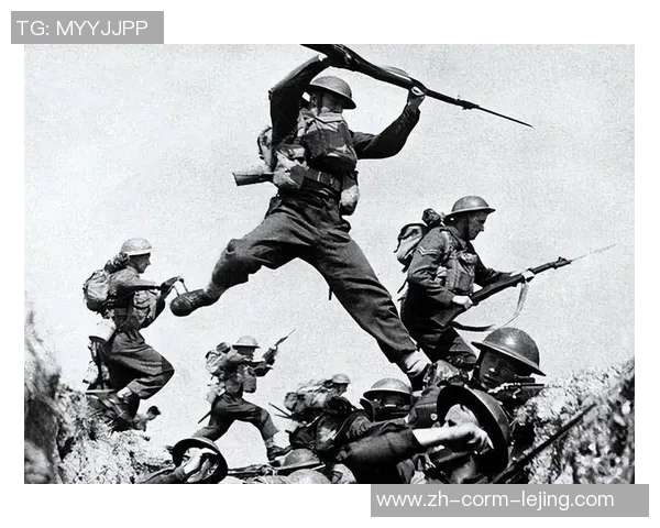 日本女人正在应战相扑的边界