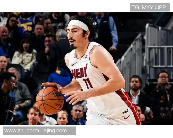 查克解析 - 公牛调查：吉迪炽热局面，对阵雄鹿单场14助攻