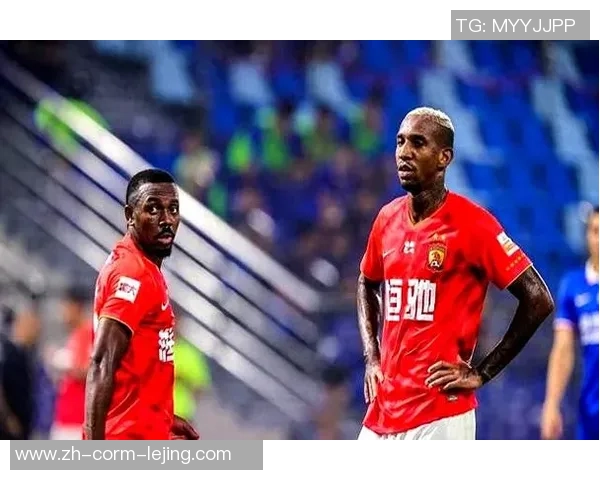 欧联杯之夜归于“广州塔”！ 费内巴切4比0布兰，塔利斯卡戴帽中超之光未平息