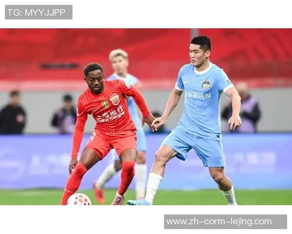 排名倒数!意外:近3届亚冠,上港单赛季奉献居然是中超第6 排名倒数!意外:近3届亚冠,上港单赛季奉献居然是中超第6