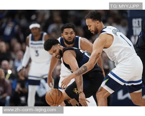 森林狼105-108太阳，5连胜遭完结!一战揪出四大高薪低能球员