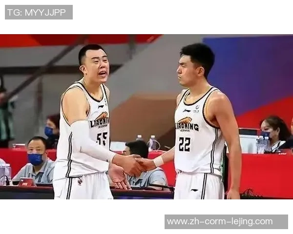 李晓旭、韩德君全运会最终一舞，周琦率四川队大胜辽宁队摘铜