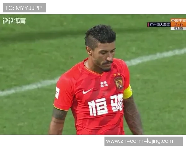 戴维森:蓉城得分的角球应该是门球,很可惜没能赢得竞赛 戴维森:蓉城得分的角球应该是门球,很可惜没能赢得竞赛