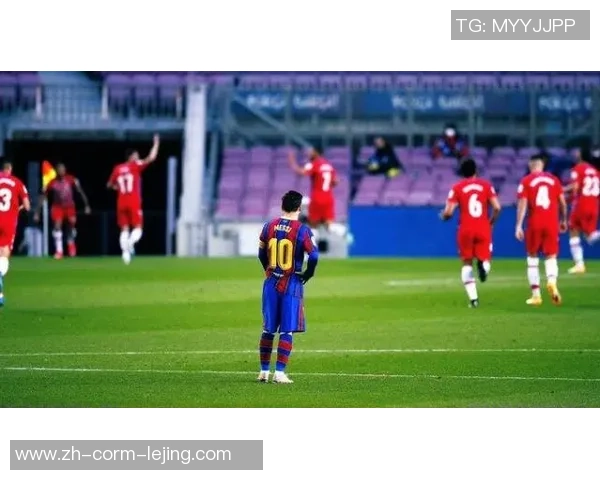 拉波尔塔帮手:2021年的诺坎普破落不胜,现在不一样了 拉波尔塔帮手:2021年的诺坎普破落不胜,现在不一样了