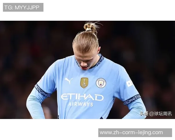 沃克-彼得斯：咱们知道曼城有多强，竞赛很难咱们命运也欠好