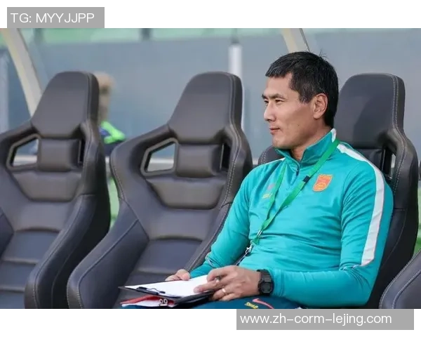 有收成，邵佳一完结调查使命，这三大新星成功预定国足资历