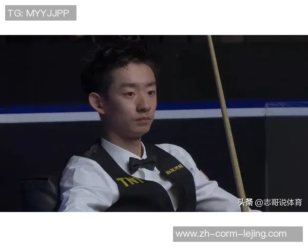 斯诺克21日早战报,6-4,6-1,决赛出炉,我国00后再创前史,TOP16团灭 斯诺克21日早战报,6-4,6-1,决赛出炉,我国00后再创前史,TOP16团灭