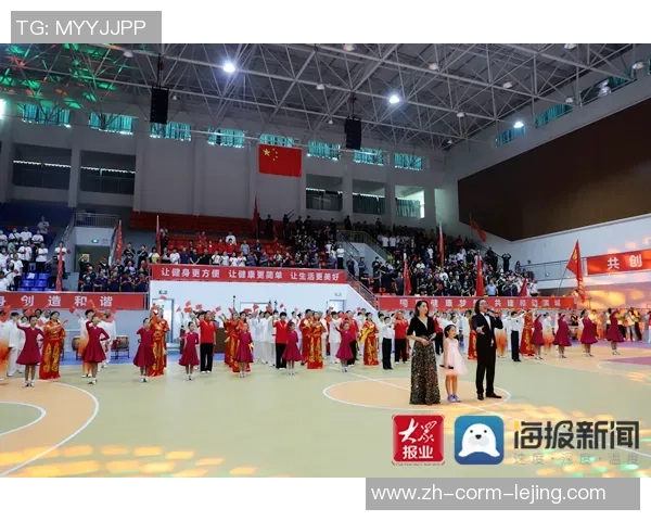 济宁市第十五届全民健身运动会“水浒英豪”首届功夫大会举办