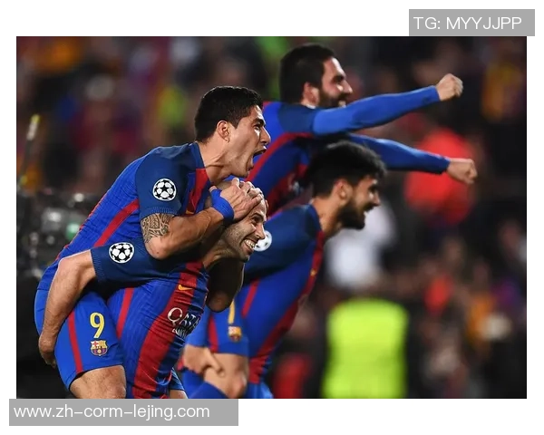 清晨4点欧冠22.5亿恩怨大战：巴萨三叉戟合体 保卫西甲荣耀