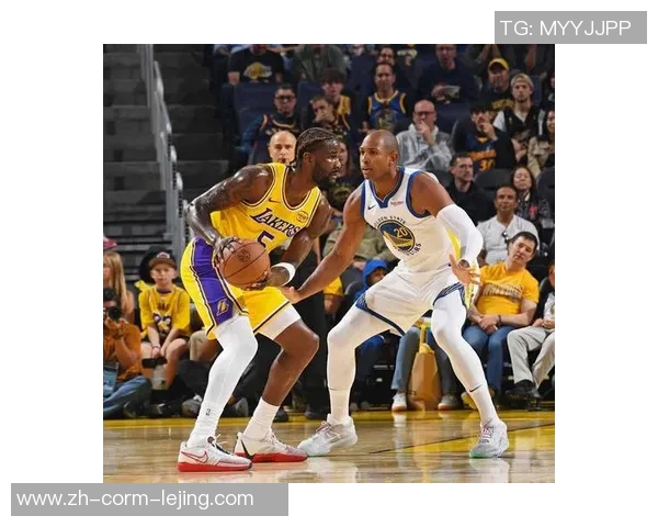 湖人露出两大危险！里夫斯没退路，艾顿要做到两事，八村两人也成要害